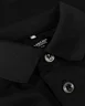 Miniatyrbilde 2 av Black Nimbus Clearwater Polyester Poloskjorte