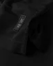 Miniatyrbilde 3 av Black Nimbus Clearwater Polyester Poloskjorte