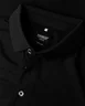 Miniatyrbilde 4 av Black Nimbus Clearwater Polyester Poloskjorte