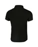 Miniatyrbilde 5 av Black Nimbus Clearwater Polyester Poloskjorte