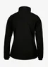 Miniatyrbilde 2 av Black Nimbus Davenport Business Jakke Dame