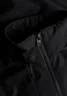 Miniatyrbilde 3 av Black Nimbus Davenport Business Jakke Dame