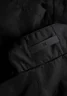 Miniatyrbilde 5 av Black Nimbus Davenport Business Jakke Dame