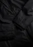 Miniatyrbilde 6 av Black Nimbus Davenport Business Jakke Dame