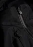 Miniatyrbilde 5 av Black Nimbus Davenport Business  Jakke