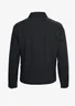 Miniatyrbilde 2 av Dark Navy Nimbus Detroit RPET Unisex Jakke