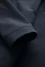 Miniatyrbilde 6 av Dark Navy Nimbus Detroit RPET Unisex Jakke
