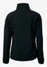 Miniatyrbilde 2 av Black Nimbus Duxbury  Softshelljakke Dame