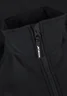 Miniatyrbilde 3 av Black Nimbus Duxbury  Softshelljakke Dame