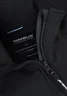 Miniatyrbilde 4 av Black Nimbus Duxbury  Softshelljakke Dame