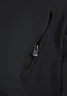 Miniatyrbilde 5 av Black Nimbus Duxbury  Softshelljakke Dame