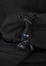 Miniatyrbilde 6 av Black Nimbus Duxbury  Softshelljakke Dame