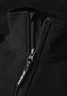 Miniatyrbilde 3 av Black Nimbus Duxbury Softshelljakke