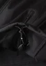 Miniatyrbilde 4 av Black Nimbus Duxbury Softshelljakke