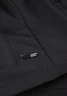 Miniatyrbilde 5 av Black Nimbus Duxbury Softshelljakke