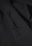Miniatyrbilde 6 av Black Nimbus Duxbury Softshelljakke