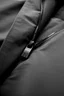 Miniatyrbilde 6 av Black Nimbus Eastlake Foret Jakke Dame