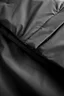 Miniatyrbilde 7 av Black Nimbus Eastlake Foret Jakke Dame