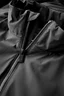 Miniatyrbilde 6 av Black Nimbus Eastlake Foret Jakke