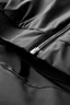 Miniatyrbilde 8 av Black Nimbus Eastlake Foret Jakke