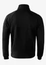 Miniatyrbilde 2 av Black Nimbus Eaton Cardigan  Jakke