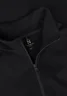 Miniatyrbilde 3 av Black Nimbus Eaton Cardigan  Jakke