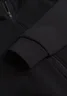 Miniatyrbilde 4 av Black Nimbus Eaton Cardigan  Jakke