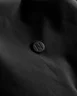 Miniatyrbilde 4 av Black Nimbus Evermont  Allværsjakke Dame
