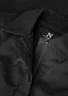 Miniatyrbilde 3 av Black Nimbus Folcroft RPET Jakke Dame