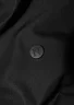Miniatyrbilde 4 av Black Nimbus Folcroft RPET Jakke Dame