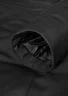 Miniatyrbilde 5 av Black Nimbus Folcroft RPET Jakke Dame