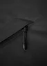 Miniatyrbilde 6 av Black Nimbus Folcroft RPET Jakke Dame