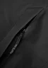 Miniatyrbilde 4 av Black Nimbus Folcroft RPET Jakke