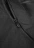Miniatyrbilde 5 av Black Nimbus Folcroft RPET Jakke