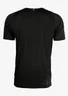 Miniatyrbilde 2 av Black Nimbus Freemont Men T-skjorte