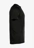 Miniatyrbilde 6 av Black Nimbus Freemont Men T-skjorte