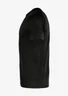 Miniatyrbilde 7 av Black Nimbus Freemont Men T-skjorte