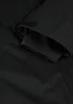 Miniatyrbilde 4 av Black Nimbus Fairview Vattert Jakke