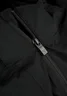 Miniatyrbilde 5 av Black Nimbus Fairview Vattert Jakke