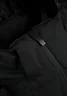 Miniatyrbilde 6 av Black Nimbus Fairview Vattert Jakke