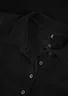 Miniatyrbilde 3 av Black Nimbus Harvard Classic Elastisk Poloskjorte Dame