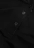 Miniatyrbilde 6 av Black Nimbus Harvard Classic Elastisk Poloskjorte Dame