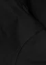 Miniatyrbilde 3 av Black Nimbus Harvard V-Neck  Poloskjorte Dame