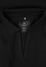 Miniatyrbilde 4 av Black Nimbus Harvard V-Neck  Poloskjorte Dame