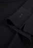 Miniatyrbilde 3 av Black Nimbus Harvard V-Neck  Poloskjorte
