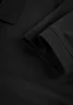 Miniatyrbilde 4 av Black Nimbus Harvard V-Neck  Poloskjorte