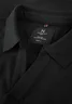 Miniatyrbilde 5 av Black Nimbus Harvard V-Neck  Poloskjorte