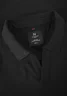 Miniatyrbilde 6 av Black Nimbus Harvard V-Neck  Poloskjorte