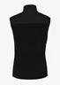 Miniatyrbilde 2 av Black Nimbus Highland RPET Fleecevest