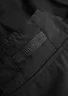 Miniatyrbilde 5 av Black Nimbus Highland RPET Fleecevest